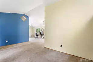 9306 Northwood Dr SE, Olympia, WA 98513 - Photo 5