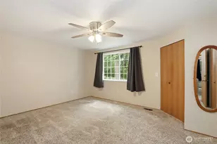 9306 Northwood Dr SE, Olympia, WA 98513 - Photo 19