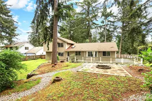 9306 Northwood Dr SE, Olympia, WA 98513 - Photo 35