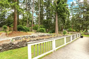 9306 Northwood Dr SE, Olympia, WA 98513 - Photo 29