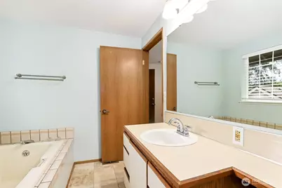 9306 Northwood Drive SE, Olympia, WA 98513 - Photo 21