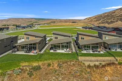 9779 Ridgeview Drive NW, Quincy, WA 98848 - Photo 7