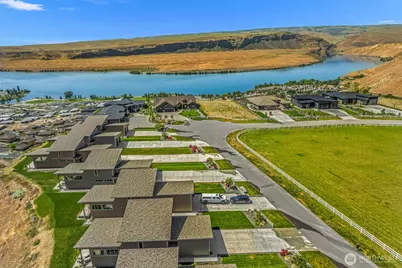 9779 Ridgeview Drive NW, Quincy, WA 98848 - Photo 9