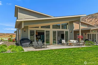 9779 Ridgeview Drive NW, Quincy, WA 98848 - Photo 9