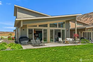 9779 Ridgeview Dr NW, Quincy, WA 98848 - Photo 9