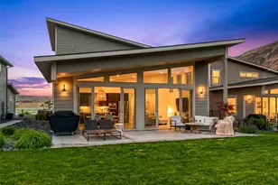 9779 Ridgeview Dr NW, Quincy, WA 98848 - Photo 1