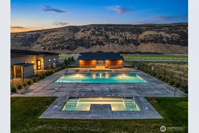 9779 Ridgeview Drive NW, Quincy, WA 98848 - Photo 37