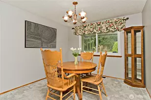 25040 180th Ave SE, Kent, WA 98042 - Photo 7