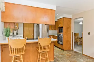 25040 180th Ave SE, Kent, WA 98042 - Photo 11