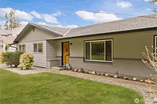 25040 180th Ave SE, Kent, WA 98042 - Photo 3