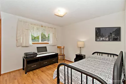 25040 180th Avenue SE, Kent, WA 98042 - Photo 17
