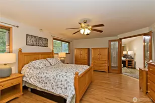 25040 180th Ave SE, Kent, WA 98042 - Photo 15
