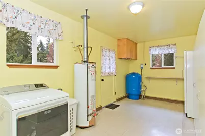 25040 180th Avenue SE, Kent, WA 98042 - Photo 19