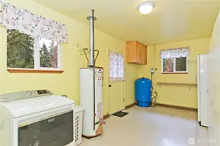 25040 180th Ave SE, Kent, WA 98042 - Photo 19