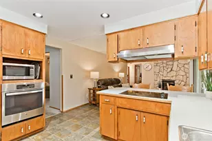 25040 180th Ave SE, Kent, WA 98042 - Photo 9