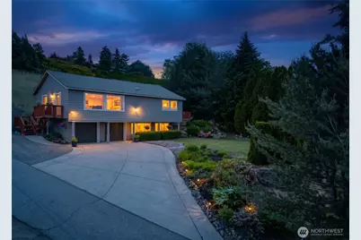 316 Easy Street, Wenatchee, WA 98801 - Photo 37