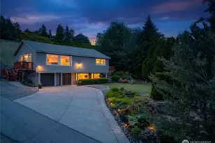 316 Easy St, Wenatchee, WA 98801 - Photo 37