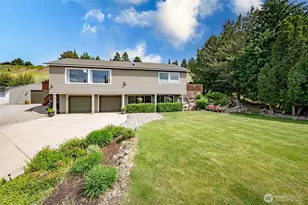 316 Easy St, Wenatchee, WA 98801 - Photo 1