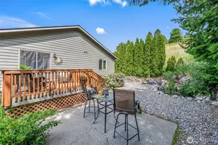316 Easy St, Wenatchee, WA 98801 - Photo 19
