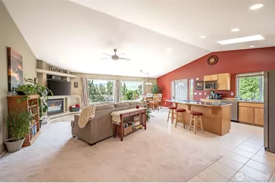 316 Easy Street, Wenatchee, WA 98801 - Photo 3