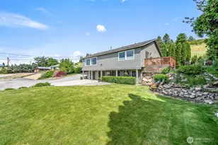 316 Easy St, Wenatchee, WA 98801 - Photo 3