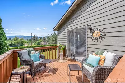 316 Easy Street, Wenatchee, WA 98801 - Photo 15