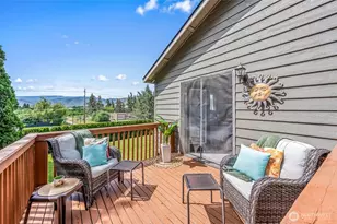 316 Easy St, Wenatchee, WA 98801 - Photo 15