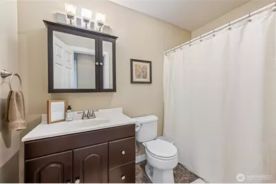 316 Easy Street, Wenatchee, WA 98801 - Photo 17