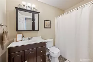 316 Easy St, Wenatchee, WA 98801 - Photo 17