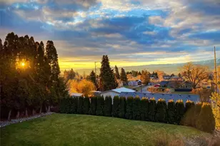 316 Easy St, Wenatchee, WA 98801 - Photo 35