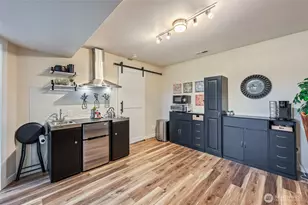 316 Easy St, Wenatchee, WA 98801 - Photo 27