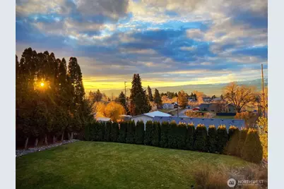 316 Easy Street, Wenatchee, WA 98801 - Photo 9
