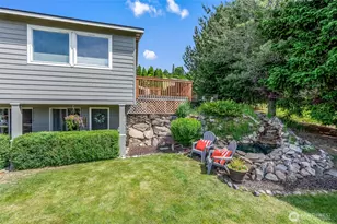 316 Easy St, Wenatchee, WA 98801 - Photo 23