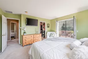 316 Easy St, Wenatchee, WA 98801 - Photo 11