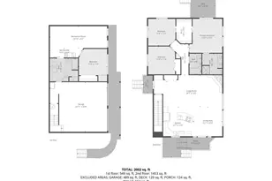 316 Easy St, Wenatchee, WA 98801 - Photo 39