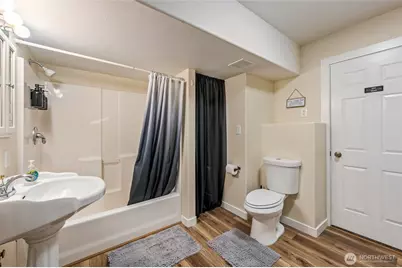 316 Easy Street, Wenatchee, WA 98801 - Photo 29