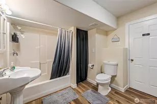 316 Easy St, Wenatchee, WA 98801 - Photo 29