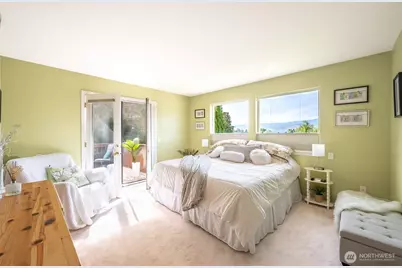 316 Easy Street, Wenatchee, WA 98801 - Photo 9