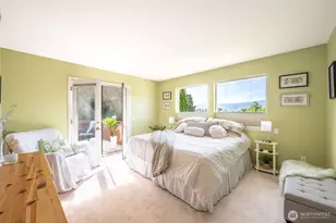 316 Easy St, Wenatchee, WA 98801 - Photo 9