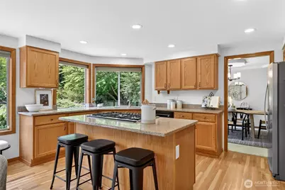 19223 63rd Avenue NE, Kenmore, WA 98028 - Photo 5