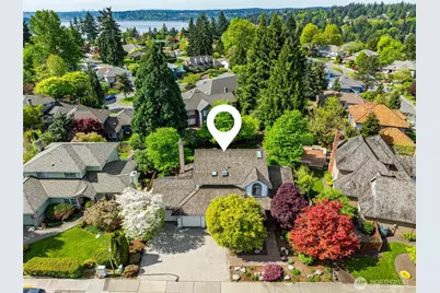 19223 63rd Avenue NE, Kenmore, WA 98028 - Photo 35