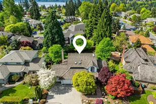 19223 63rd Ave NE, Kenmore, WA 98028 - Photo 35
