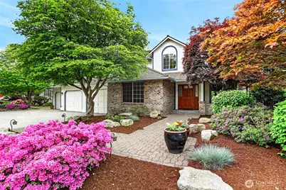 19223 63rd Avenue NE, Kenmore, WA 98028 - Photo 1