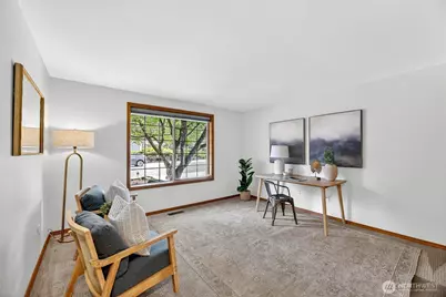 19223 63rd Avenue NE, Kenmore, WA 98028 - Photo 17