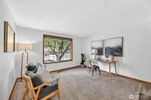 19223 63rd Ave NE, Kenmore, WA 98028 - Photo 17