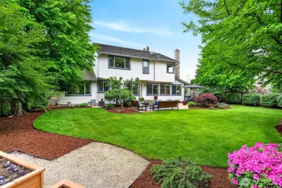 19223 63rd Avenue NE, Kenmore, WA 98028 - Photo 33