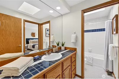 19223 63rd Avenue NE, Kenmore, WA 98028 - Photo 25