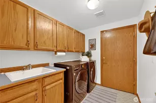 19223 63rd Ave NE, Kenmore, WA 98028 - Photo 27