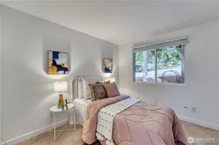 21225 NE 12th St, Sammamish, WA 98074 - Photo 13
