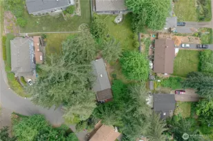 21225 NE 12th St, Sammamish, WA 98074 - Photo 37